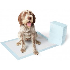 Meidong Dog Urinal Training Pad Regular Absorption