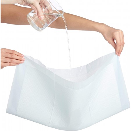 Meidong Dog Urinal Training Pad Regular Absorption