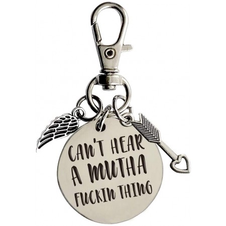 Meidong stainless steel pet ID tags, personalized dog tags and cat tags, up to 8 lines of custom text, engraved on both sides, bones, circles, hearts, bows, flowers, stars, etc.