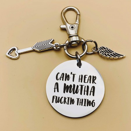 Meidong stainless steel pet ID tags, personalized dog tags and cat tags, up to 8 lines of custom text, engraved on both sides, bones, circles, hearts, bows, flowers, stars, etc.