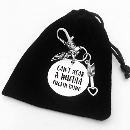 Meidong stainless steel pet ID tags, personalized dog tags and cat tags, up to 8 lines of custom text, engraved on both sides, bones, circles, hearts, bows, flowers, stars, etc.