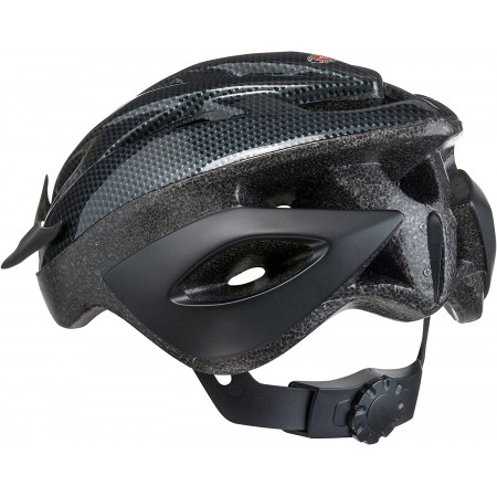 Meidong Bike Helmet, Lightweight Microshell Design, Sizes for Adults, Youth and Children