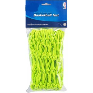 Meidong Basketball Net