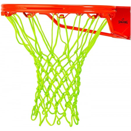 Meidong Basketball Net