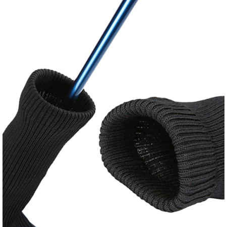 Meidong Team Golf NFL Contour Golf Club Headcovers (3 Count)