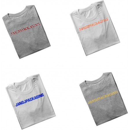 Meidong Heat Transfer Vinyl HTV Bundle 10"x12" - 25 Pack Assorted Colors HTV Vinyl, Iron On Vinyl for Cricut & Silhouette Cameo, Bonus Teflon for Heat Press Machine