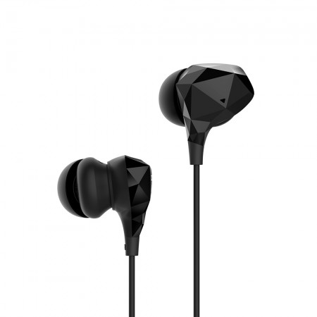 Meidong HE8 Active Noise Cancelling Bluetooth Headphones
