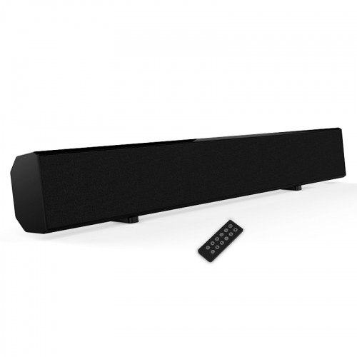 mighty rock bluetooth speaker