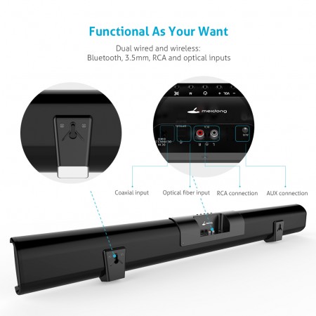 best 50 soundar bar best 50 soundar bar