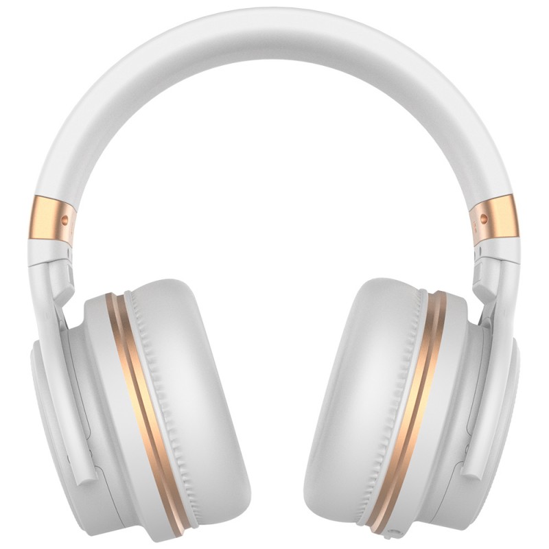 Bluetooth Headphones Meidong E7B Lightweight Wireless Headphones